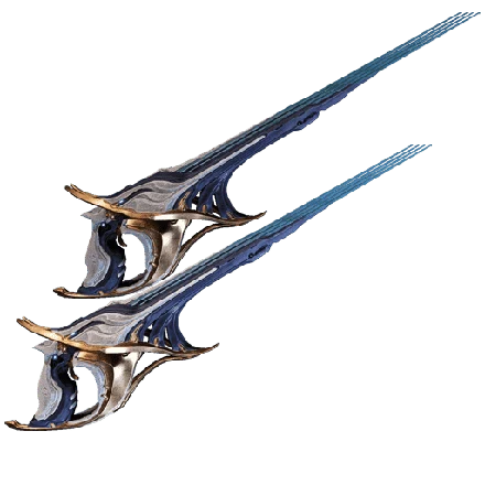 Aksondol